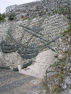 PLAQUE 073_1 400th Anniversary of Armada.JPG
